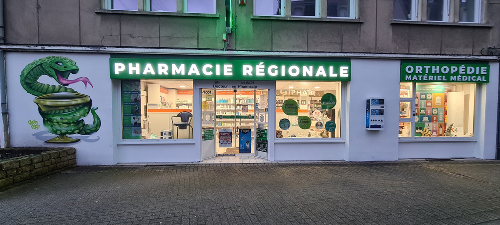 617e3a58-9457-4e4f-885b-0c38a2dd8954