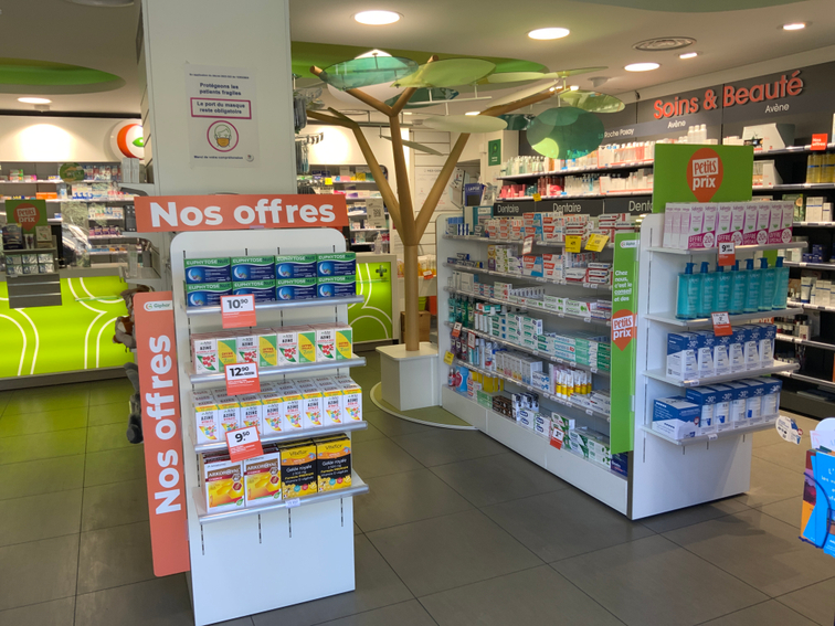 b4867484-d102-4cb1-b30e-50064e78d7de