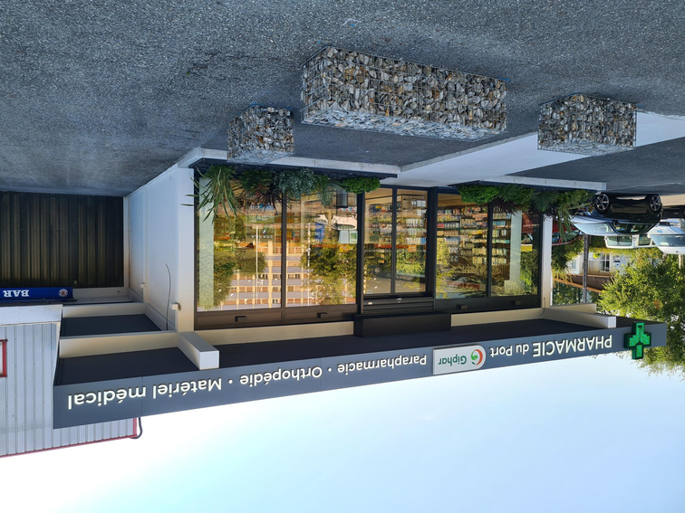 d6b7037a-8a42-4a27-94e2-40ca34219b83