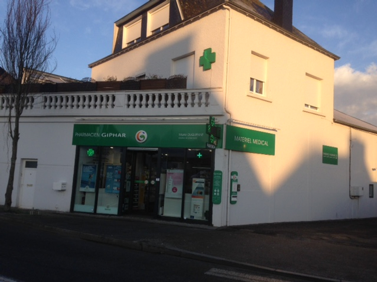 73097064-abc8-4907-b377-6accfc691357