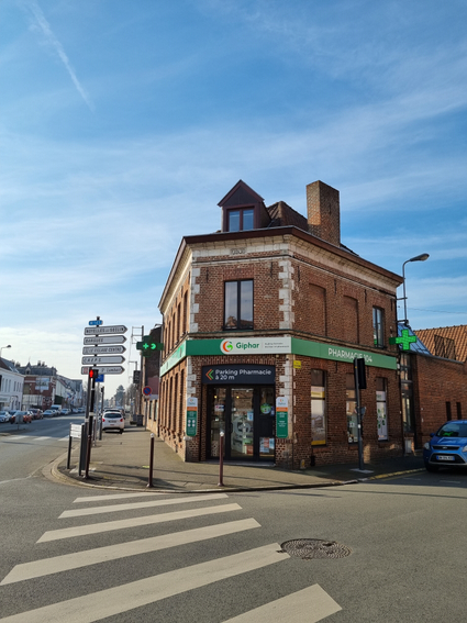 f5f3ad2e-bb63-43f6-902f-f4912528c55c