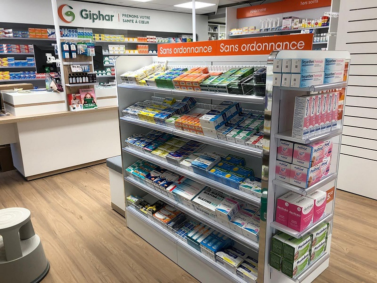 c368a08baa5359fe73cc5d51001a8e73-54e3f07c-25f6-4f64-be7d-175d1dd2af67