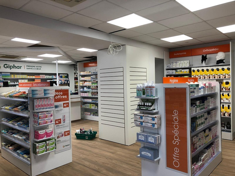 60e5070f7c4aff103d435bacc47fee6d-9b8c68d9-0faf-4c1d-ab9b-bcff66faefcd