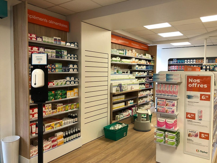 1ea482b169f62cfab356eb8db72fbd6b-a87c4e0c-f530-4b81-9360-28554ab72fd5