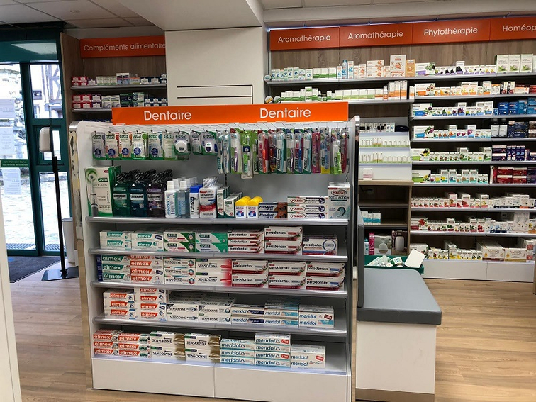 2c3b4e208a089008ada3a6dd1dd2ab10-b09b4156-694f-4494-b64b-22c0bd2f09f1