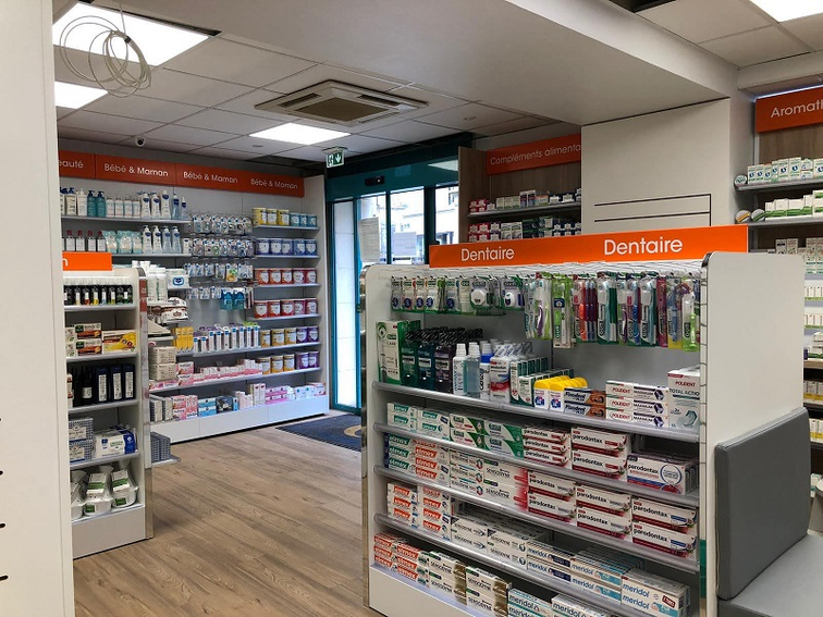 5aab430a135e4fe95acaf728d540ab31-e9bab152-835f-4342-81d2-2cebfbbc389d