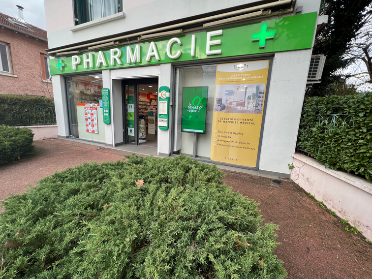 7ef54387-5ae8-48c4-affd-9525983dc36c