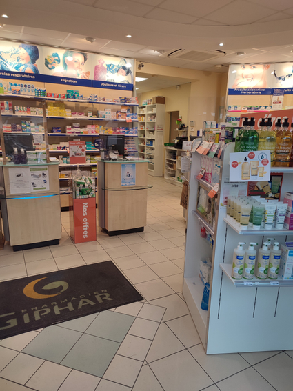 cdfe9a07-c111-45b5-8836-0d684e03c357