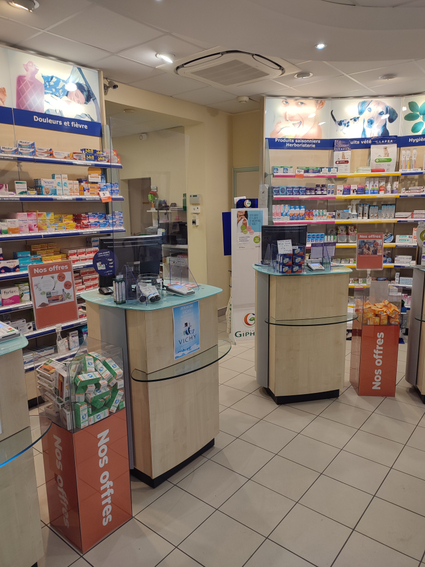 0d57f91a-9166-4838-b9db-df4a07105941