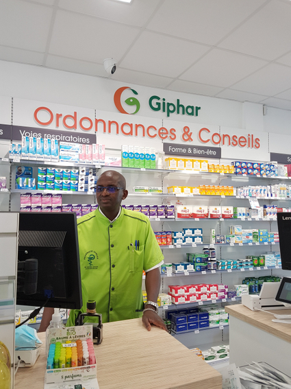 2b88c80c-361f-4081-901b-2cdd0e85d5c2