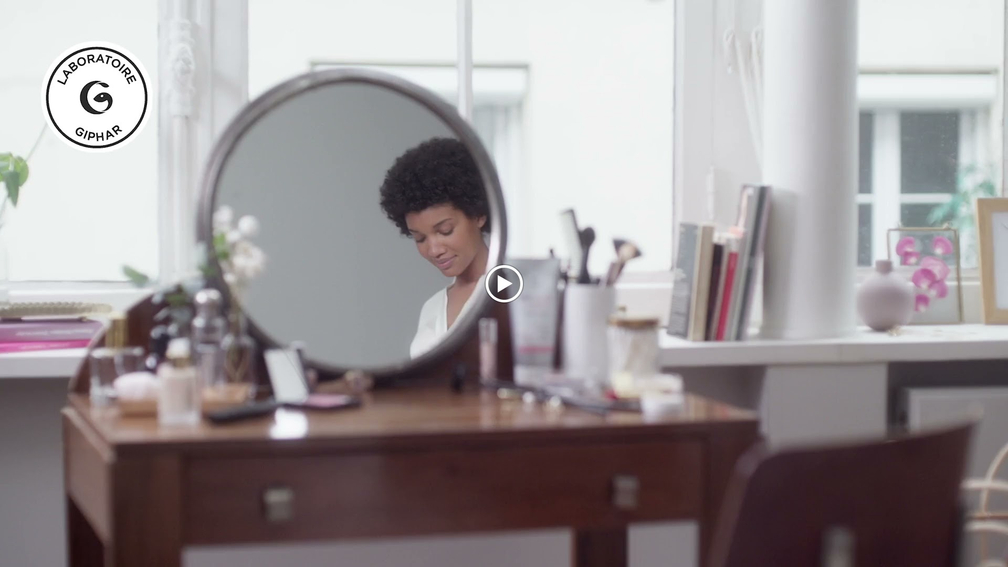 42d96a97-3efc-45f0-84e1-cb4f7e0370e9