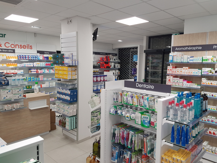 9bf174ce-3644-4795-a570-fe7fa14daa07