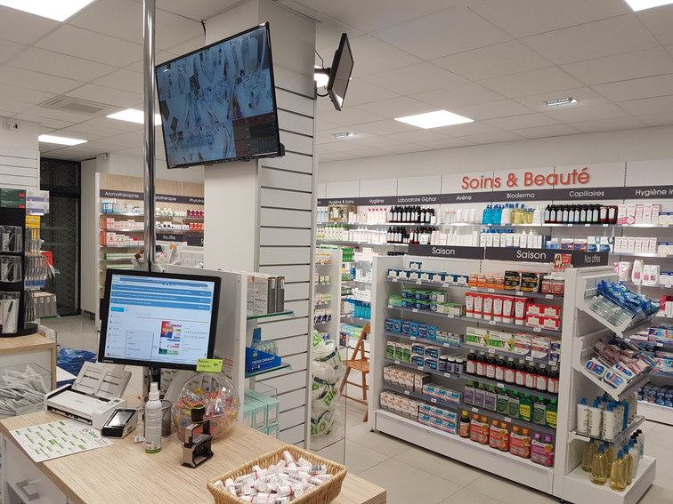 02319feb-c061-4cef-98d9-c76d85fee1c5