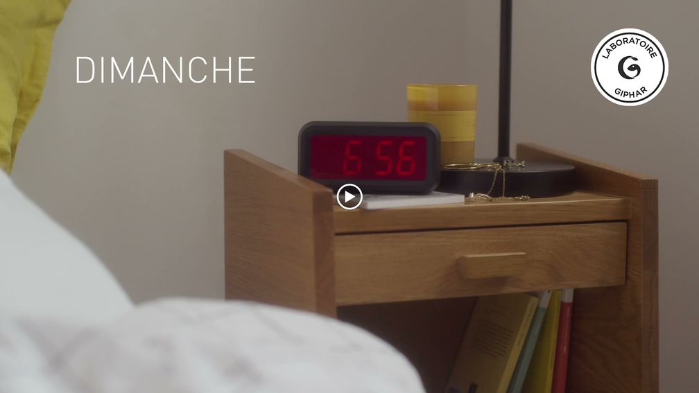 15abfa5c-769f-48e7-8bc0-f0936c13729b