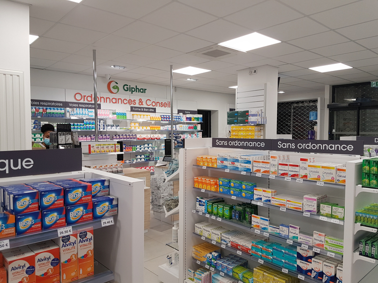 719237a1-b015-445a-8d45-3701c1720480