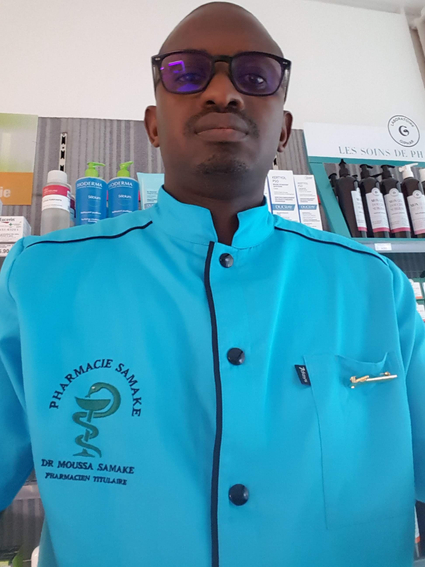 5d408421-43f5-487a-828b-3682417026a5