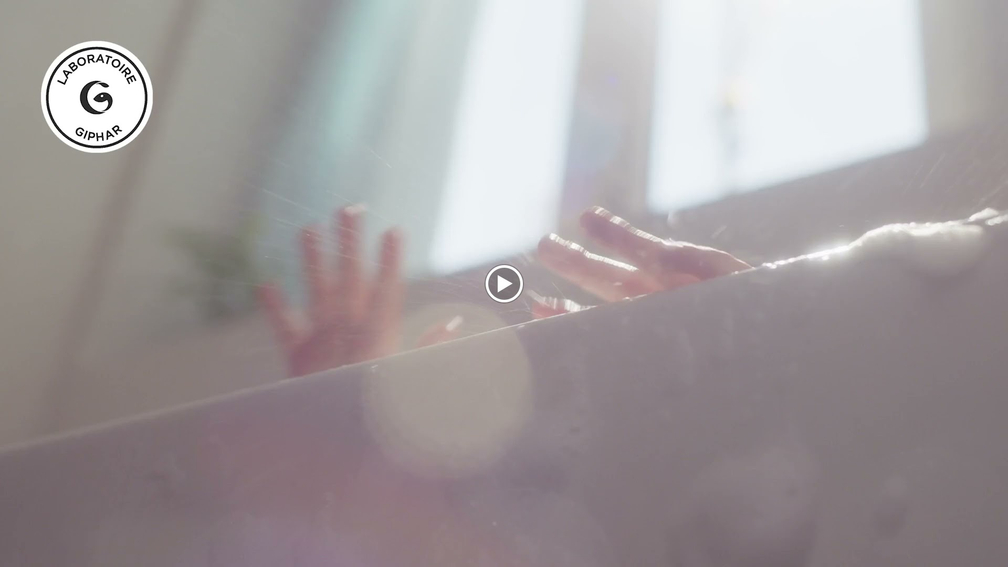 55a69609-ecfc-41da-9b15-0bb8c47c323b