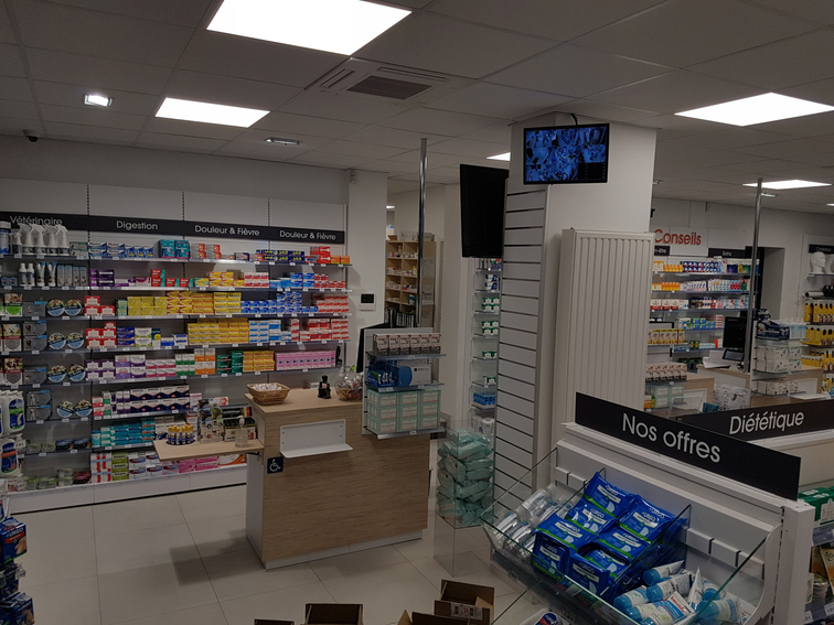 e2ee5ea6-f7be-4efa-9727-b2a8839635a5