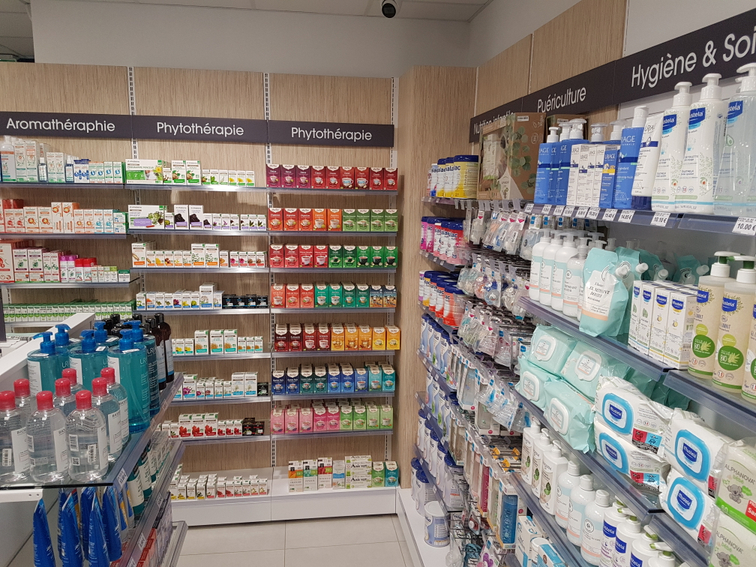 n2VQJo1Oa_whBe_fqkI1AXRbkjXvFQWiaNjj-LZhqwLpXyKZh8r_wAjgJHbr_JxfjC5zJFpIIQkRFNNETA=s0