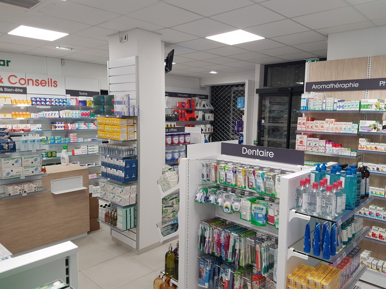 UJxasCSz1uv7pCQB1hOFgWDggb-vPCcU8QbNqlPO1hn1Bd_wJ0ZIBnhO0GGdYbH9nVnfWq2ropgeoS05ag=s0