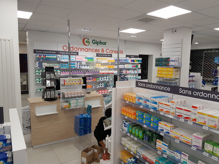 TcF95npsgbxW33T3wvkHq4bN-gZAEFpQtj0sruCjKPqHZ-QXiW-aZCJoRX1C6eRQ4MZWDYqKE-8H0rSqWw=s0