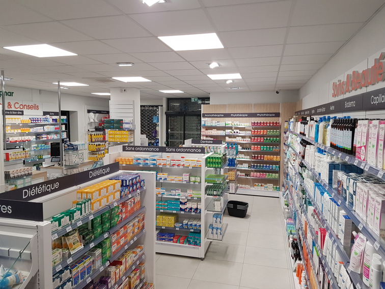 uipCaIlIRPj22v2zYbbhr8DrBQ7L23JNDFYUHnckwGppt3ZX8F-BNu_0ZuODr2UCq9mVUHjV12J8nyrpZQ=s0