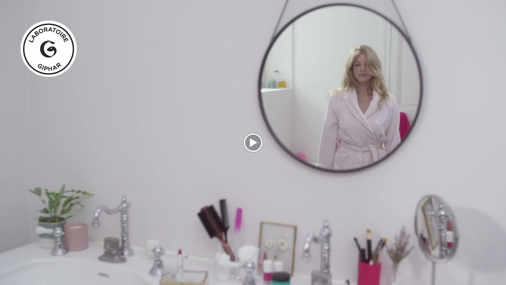 2c09f445-62bc-4f88-87b2-f93576051562