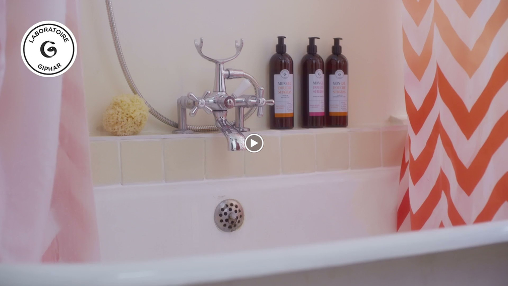 fa76704c-361f-46f9-816b-18fbd6a9f430