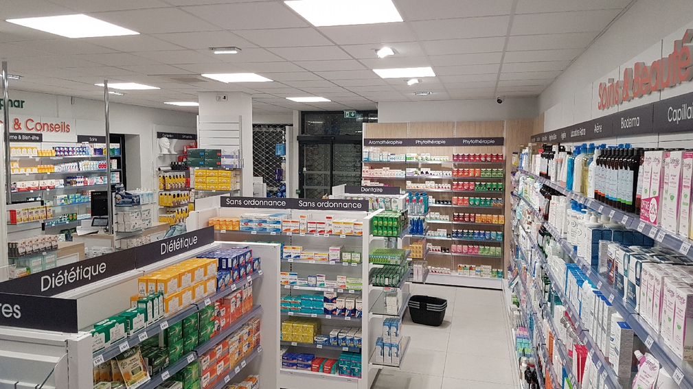 EZZlLMyaZG0uhRS4CxkLZEUhmSpJMrR9cGyACnvqyVIGRyk2ZUYEYUy5UxQfOuKowgRCxbzgWP_1qGqaRA=s0