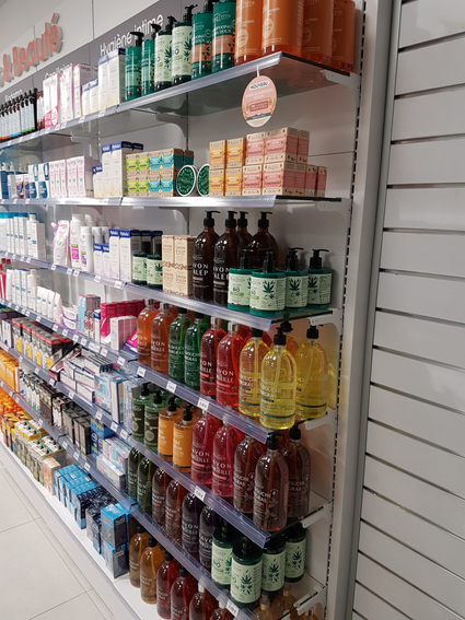 LHAN6pQ3LXTz8gvblpDCRcv807lSTuEiFD2dHSn0SfV0kW1L8AMoPYHr7y9t2rVqRXPw3bGi_mzV01FdGQ=s0