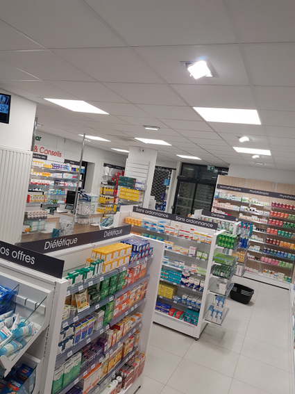 62822e02-4692-49c3-9340-80d68adc06e1