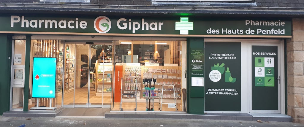 17e351cd-601e-4fe7-84f9-be726d2e8c50