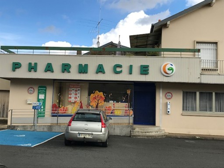 62921dab-8a9f-4f31-a20f-95c23e9f47e1