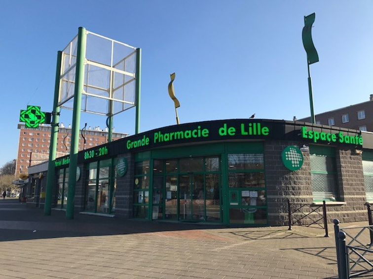 8e53bb4d-8a7f-42c6-8914-3a72adc9b026