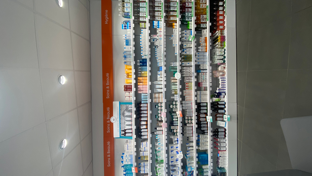 9095c34c-3164-4c67-a4b5-c1759756f30a