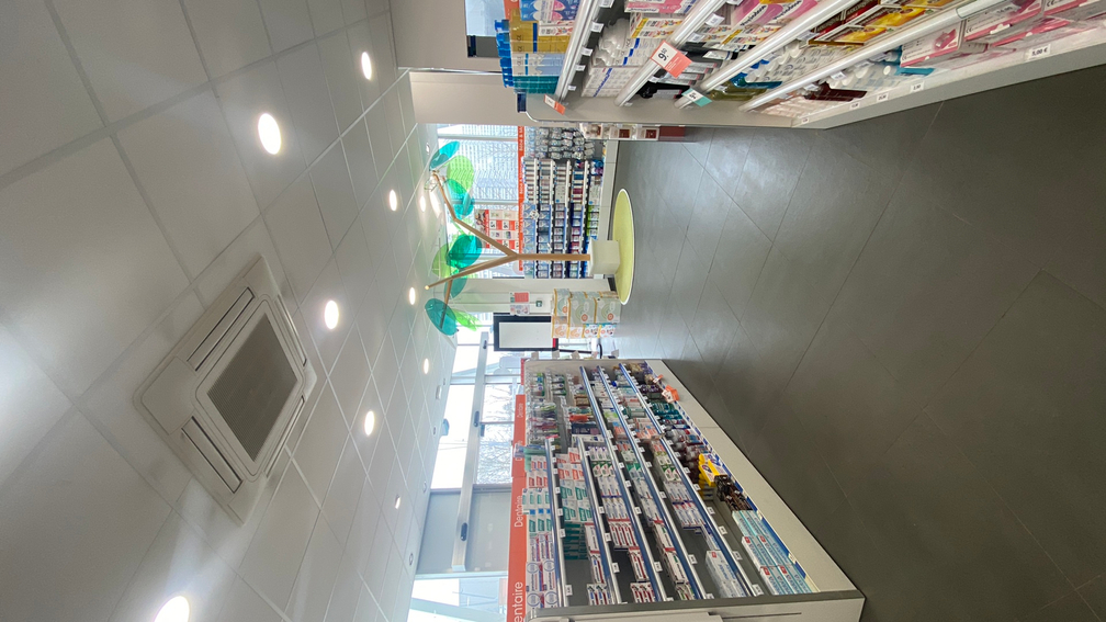 00d8dfe1-b1c6-456a-a92d-7d7dbe618798