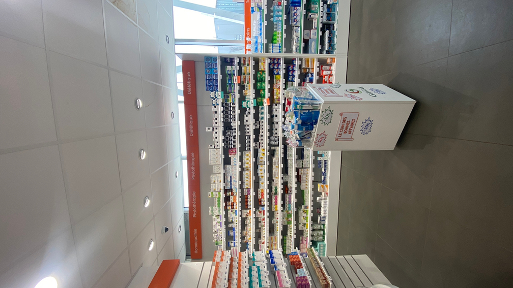 7211dbbe-5b57-4d12-88ba-b8055828ebc8