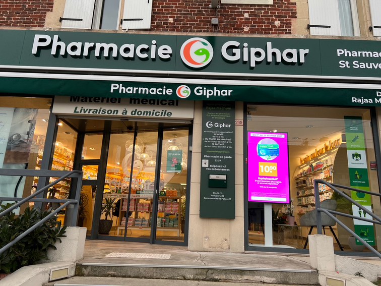 ed2e2021-4241-4366-b21e-5cdc610db9ea