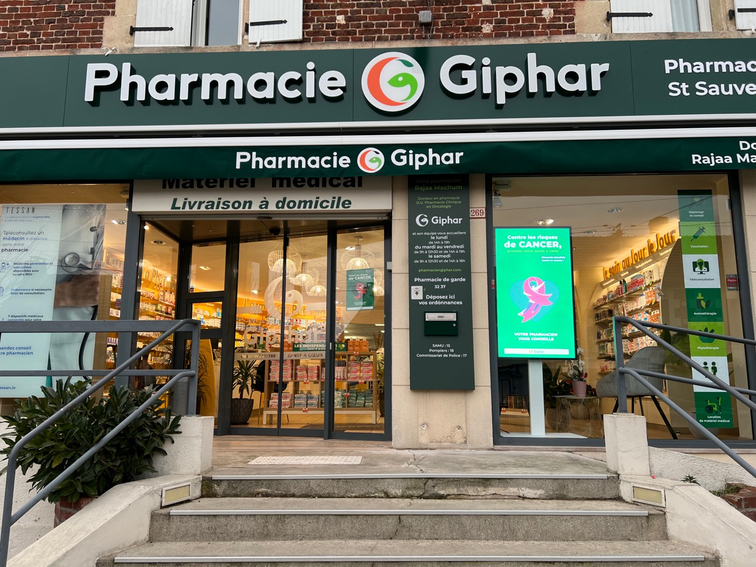 4c3cec61-31e1-45ec-a432-3f5b8ffb5932