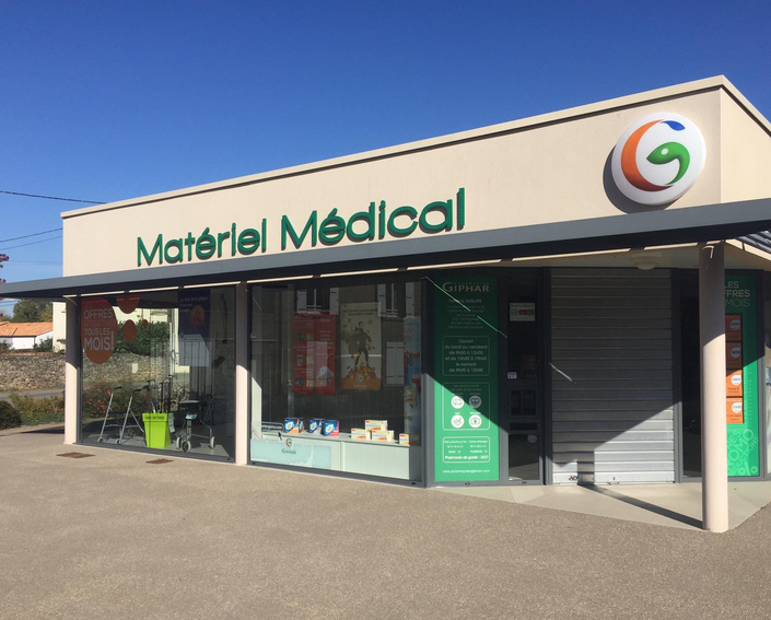 5a0279b2-e0cd-43d3-ae67-32a1d3a157e6