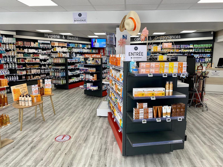 21c8c1be-fed5-42df-b220-57163b4ae965