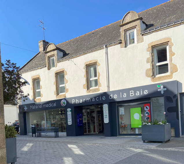 b29d931c-d0bc-4585-92e6-0656eef505ce