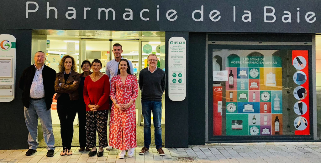 945fe24e-536f-41e9-8eea-5c8f6ae99f42