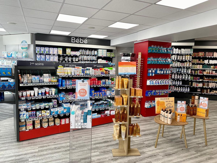 ecd78050-d431-4763-bdc0-364b8e07d6a8