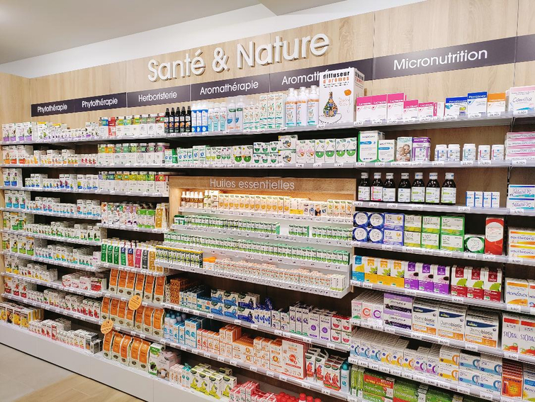 6903a4e5-7f4a-4ff2-bee7-4d3b2ca6c963