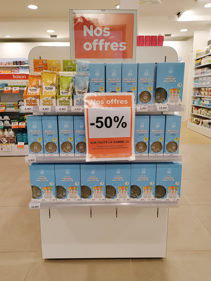 b4b1ef7e-f968-44cf-8e73-cd65811fd734