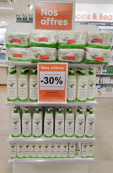 c05951d7-a984-4756-9ed5-5988640aa902