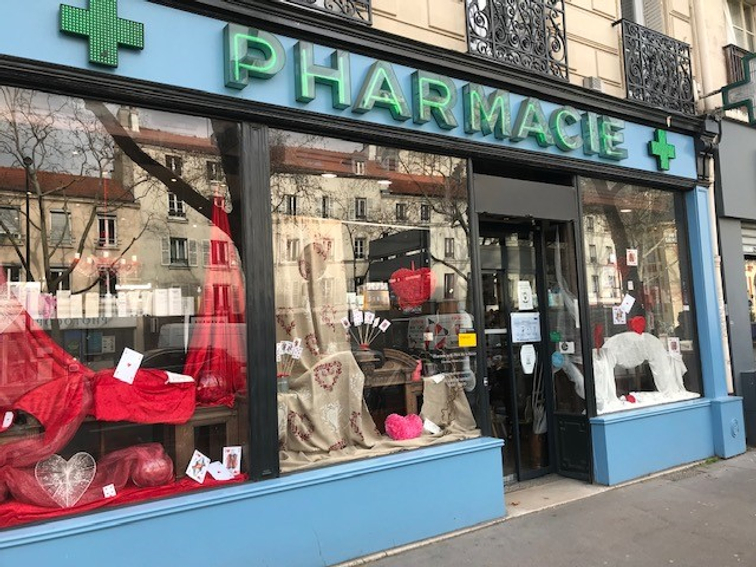 03886b02-4c91-4ab2-8cb4-e68be335d0ff