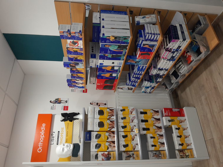 9f0a5b5b-11df-4ec9-ad35-9c6864e1a5e4