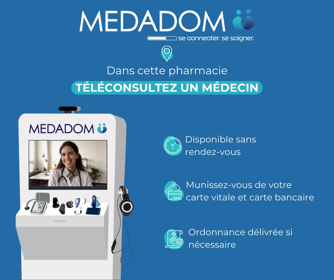 ae489b87-b7be-4743-b2a8-1ad98a6e6e05